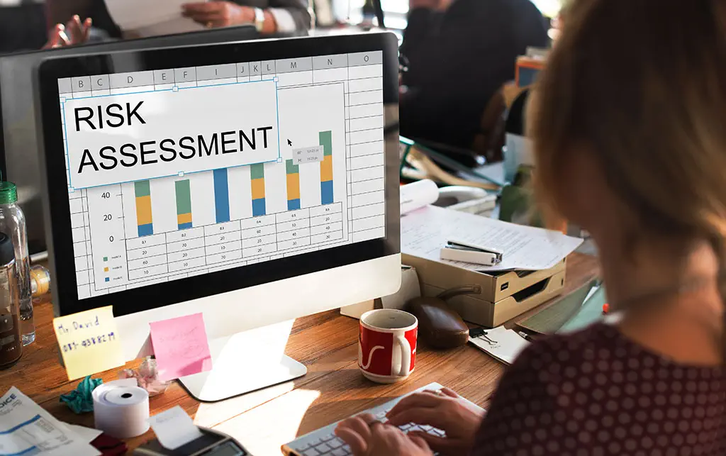 What UAE Businesses Must Know About Top Audit Risks