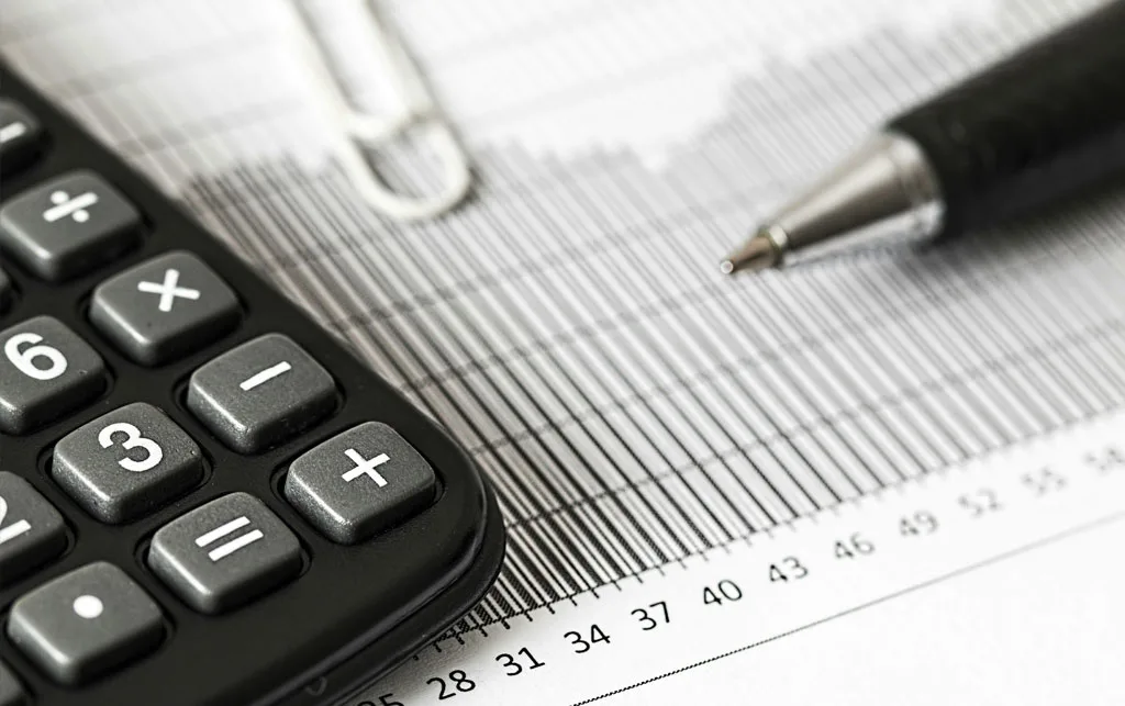 Accounting Services in Dubai, UAE