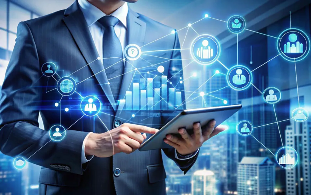 Professional Accounting Services Dubai